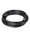 Club 3D HDMI HDMI (M/F) 5m (CAC-1320) - nr 33