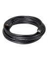 Club 3D HDMI HDMI (M/F) 5m (CAC-1320) - nr 36