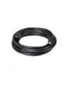 Club 3D HDMI HDMI (M/F) 5m (CAC-1320) - nr 44