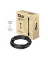 Club 3D HDMI HDMI (M/F) 5m (CAC-1320) - nr 9