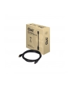 Club 3D HDMI/HDMI 3m (CAC1321) - nr 14