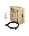 Club 3D HDMI/HDMI 3m (CAC1321) - nr 15