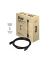 Club 3D HDMI/HDMI 3m (CAC1321) - nr 17