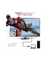 Club 3D HDMI/HDMI 3m (CAC1321) - nr 20