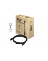Club 3D HDMI/HDMI 3m (CAC1321) - nr 23