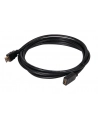 Club 3D HDMI/HDMI 3m (CAC1321) - nr 24