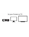 Club 3D HDMI/HDMI 3m (CAC1321) - nr 32