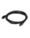 Club 3D HDMI/HDMI 3m (CAC1321) - nr 41