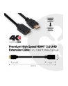 Club 3D HDMI/HDMI 3m (CAC1321) - nr 8
