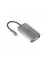 Club 3D video interface converter - DVI / USB (CAC1510) - nr 10