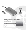 Club 3D video interface converter - DVI / USB (CAC1510) - nr 12