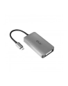 Club 3D video interface converter - DVI / USB (CAC1510) - nr 20
