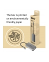 Club 3D video interface converter - DVI / USB (CAC1510) - nr 27