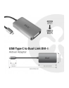 Club 3D video interface converter - DVI / USB (CAC1510) - nr 30
