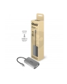 Club 3D video interface converter - DVI / USB (CAC1510) - nr 6