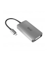 Club 3D video interface converter - DVI / USB (CAC1510) - nr 9