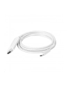 Club 3D USB HDMI 1.8m Biały (CAC-1514) - nr 19