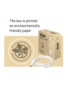 Club 3D USB HDMI 1.8m Biały (CAC-1514) - nr 24
