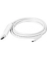 Club 3D USB HDMI 1.8m Biały (CAC-1514) - nr 38