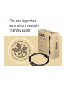 Club 3D USB C - USB C 0.8m (CAC-1522) - nr 17