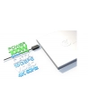 Club 3D USB C - USB C 0.8m (CAC-1522) - nr 24