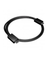 Club 3D USB C - USB C 0.8m (CAC-1522) - nr 26
