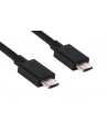Club 3D USB C - USB C 0.8m (CAC-1522) - nr 5
