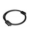 Club 3D USB C - USB C 0.8m (CAC-1522) - nr 8