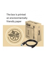 Club 3D USB 3.1 Typ C USB Typ B 1m (CAC-1524) - nr 18