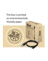 Club 3D USB 3.1 Typ C USB Typ B 1m (CAC-1524) - nr 23