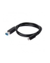Club 3D USB 3.1 Typ C USB Typ B 1m (CAC-1524) - nr 30