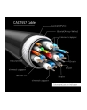 CLUB 3D CLUB3D KABEL   USB 3.1 TYP C > DP 1.4 8K60HZ UHD 1,8M  MĘSKI/MĘSKI RETAIL  (CAC1557) - nr 27