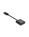 Club 3D DisplayPort - HDMI Czarny (CAC-2070) - nr 14