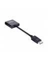 Club 3D DisplayPort - HDMI Czarny (CAC-2070) - nr 15
