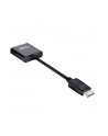 Club 3D DisplayPort - HDMI Czarny (CAC-2070) - nr 35