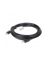 Club 3D Mini DisplayPort Mini DisplayPort (wtyk-wtyk) 2m Czarny (CAC-2161) - nr 19