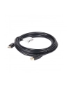 Club 3D Mini DisplayPort Mini DisplayPort (wtyk-wtyk) 2m Czarny (CAC-2161) - nr 22
