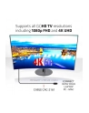 Club 3D Mini DisplayPort Mini DisplayPort (wtyk-wtyk) 2m Czarny (CAC-2161) - nr 23