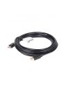 Club 3D Mini DisplayPort Mini DisplayPort (wtyk-wtyk) 2m Czarny (CAC-2161) - nr 31