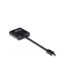 Club 3D Mini DisplayPort - HDMI 0.2m Czarny (CAC-2170) - nr 14
