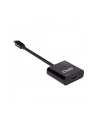 Club 3D Mini DisplayPort - HDMI 0.2m Czarny (CAC-2170) - nr 20