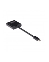 Club 3D Mini DisplayPort - HDMI 0.2m Czarny (CAC-2170) - nr 25