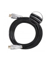 Club 3D HDMI - HDMI 5m Czarny (CAC-2312) - nr 10