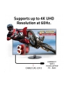 Club 3D HDMI - HDMI 5m Czarny (CAC-2312) - nr 14