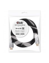 Club 3D HDMI - HDMI 5m Czarny (CAC-2312) - nr 19