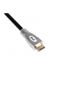 Club 3D HDMI - HDMI 5m Czarny (CAC-2312) - nr 21