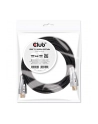 Club 3D HDMI - HDMI 5m Czarny (CAC-2312) - nr 23