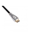 Club 3D HDMI - HDMI 5m Czarny (CAC-2312) - nr 35