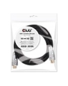 Club 3D HDMI - HDMI 5m Czarny (CAC-2312) - nr 39