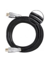 Club 3D HDMI - HDMI 5m Czarny (CAC-2312) - nr 41